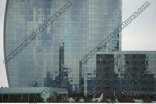 buidling high rise 0003